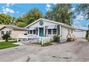 707 Fairmont Ave, Madison, WI 53714