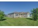 1626 Prairie Knoll Dr Janesville, WI 53546