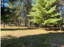 936 Round Oak Ct, Nekoosa, WI 54457