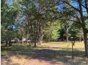 936 Round Oak Ct, Nekoosa, WI 54457