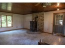 W8703 37th St, New Lisbon, WI 53950