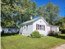 829 W Franklin St, Portage, WI 53901