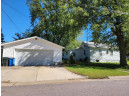 829 W Franklin St, Portage, WI 53901