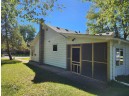 829 W Franklin St, Portage, WI 53901