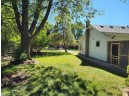 829 W Franklin St, Portage, WI 53901