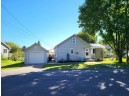 738 Crescent St, Mauston, WI 53948