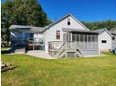 738 Crescent St, Mauston, WI 53948