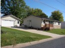 610 Elizabeth St, Linden, WI 53553-9719