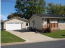 610 Elizabeth St, Linden, WI 53553-9719