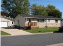 610 Elizabeth St, Linden, WI 53553-9719