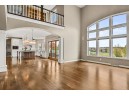 9813 Hill Creek Dr, Verona, WI 53593