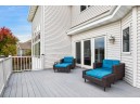 9813 Hill Creek Dr, Verona, WI 53593