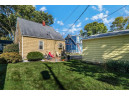 105 Lansing St, Madison, WI 53714