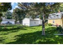 105 Lansing St, Madison, WI 53714