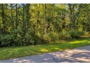 L8 S Park Rd, Wisconsin Rapids, WI 54494