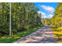 L8 S Park Rd, Wisconsin Rapids, WI 54494