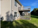 519 Progress Dr, Cottage Grove, WI 53527