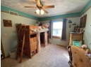 676 Maryville Heights Dr, Hazel Green, WI 53811