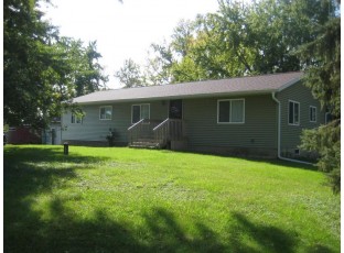 N3811 Hwy 73 Markesan, WI 53946