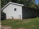 N3811 Hwy 73, Markesan, WI 53946