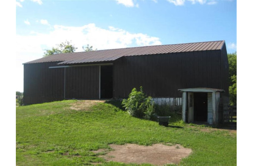 N3811 Hwy 73, Markesan, WI 53946