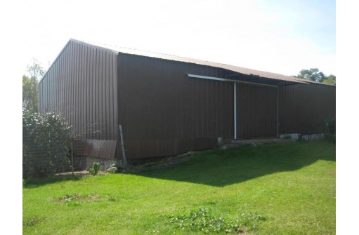 N3811 Hwy 73, Markesan, WI 53946