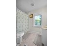 3725 Gregory St, Madison, WI 53711
