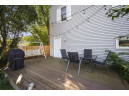 3725 Gregory St, Madison, WI 53711