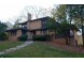 1004 Waban Hill Madison, WI 53711