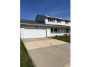 1103 Centennial Pky 1103, Waunakee, WI 53597