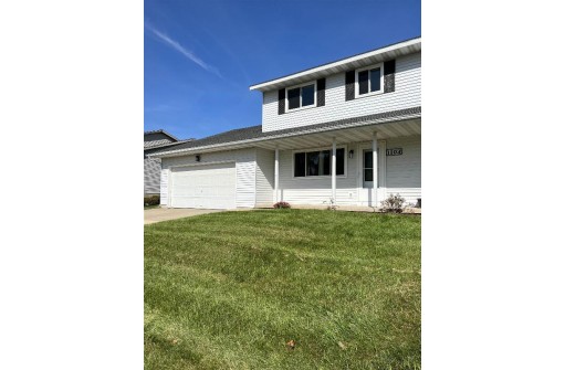 1103 Centennial Pky 1103, Waunakee, WI 53597