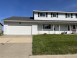 1103 Centennial Pky 1103 Waunakee, WI 53597