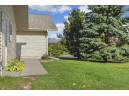 8125 Blakton Rd, Madison, WI 53719