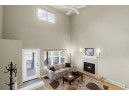 8125 Blakton Rd, Madison, WI 53719