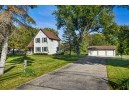 3072 Larsen Rd, Madison, WI 53711