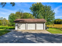 3072 Larsen Rd, Madison, WI 53711