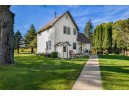 3072 Larsen Rd, Madison, WI 53711