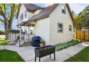 3072 Larsen Rd, Madison, WI 53711