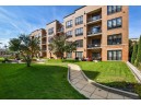 615 W Main St 208, Madison, WI 53703