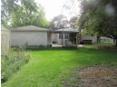 2012 W State St, Janesville, WI 53546