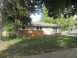 2012 W State St Janesville, WI 53546