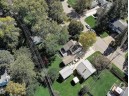 5522 Gettle Ave, Madison, WI 53705