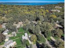 5522 Gettle Ave, Madison, WI 53705