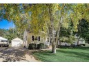 5522 Gettle Ave, Madison, WI 53705