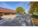 510 Grand Canyon Dr, Madison, WI 53719