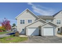 240 S Musket Ridge Dr 1, Sun Prairie, WI 53590