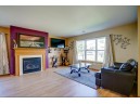 240 S Musket Ridge Dr 1, Sun Prairie, WI 53590