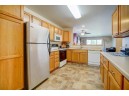 240 S Musket Ridge Dr 1, Sun Prairie, WI 53590