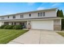 403 David Cir, Arena, WI 53503