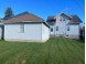 1175 Clover St Plain, WI 53577